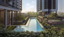 Hudson Place Residences (U/C) (D5), Apartment #594703111